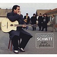 Miri familia - digipack - Tchavolo Schmitt - CD album - Achat & prix | fnac