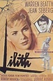 Lilith (1964) par Robert Rossen
