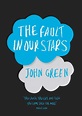 The Fault In Our Stars | Penguin Books Australia
