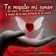 Imagenes Facebook de Amor【 IMAGENES para Bajar 】 AMOR • FRASES ...