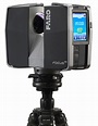 faro scan 3d – scanner faro focus 3d – Dewsp