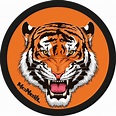 McNeill McAddys zu Schulranzen TIERE Tiger - McNeill