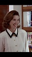 Elinor Donahue Pretty Woman