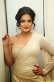 Vishakha Singh Photos - Actress Album