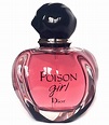Poison Girl Christian Dior parfum - een nieuw geur voor dames 2016