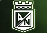 Atlético Nacional pide que se aplace el partido contra el América de Cali