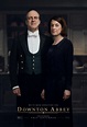 Downton Abbey: Neue Charakterposter zum Kinofilm