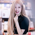 [100+] Roseanne Park Wallpapers | Wallpapers.com