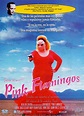 Pink Flamingos - Película 1972 - SensaCine.com