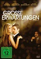 Große Erwartungen (1997) (DVD) – jpc