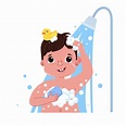 taking a shower animated clipart 10 free Cliparts | Download images on ...