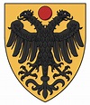 File:Conrad IV.svg - WappenWiki