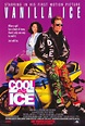 Frío como el hielo (1991) - FilmAffinity