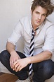 Matt Lanter | Heartthrob Candy