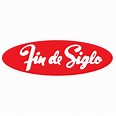 Fin de Siglo Logo [ Download - Logo - icon ] png svg