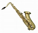 Introducción al Saxofón: Guía para comprar un saxofón
