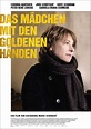 The Girl with the Golden Hands (Das Mädchen mit den goldenen Händen ...