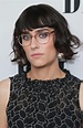 Teddy Geiger: First red carpet appearance since gender transition | Photos