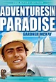 Adventures in Paradise • TV Show (1970)