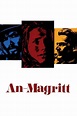 ‎An-Magritt (1969) directed by Arne Skouen • Reviews, film + cast ...