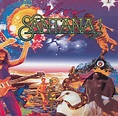Santana Viva santana (Vinyl Records, LP, CD) on CDandLP