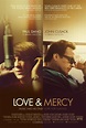 Love & Mercy (2014) - FilmAffinity