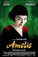 Amelie at Glenbrook Cinema