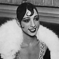 Josephine Baker / 10 Things You Never Knew About Josephine Baker ...