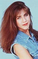 20 Pictures of Young Jennifer Aniston | Jennifer aniston, La lista y Hembra