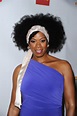 Kim Wayans Played God in Theater — A Glimpse into the Wayans Sister's ...