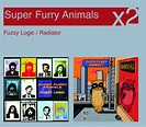 Demons by Super Furry Animals