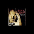 ‎Still Writing In My Diary: 2nd Entry - Album by Petey Pablo - Apple Music
