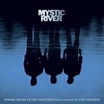 Mystic River: Original Motion Picture Soundtrack (OST) Clint Eastwood