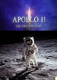 Apollo 11: The Untold Story (2006)