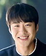 Choi Won Joon - MyDramaList