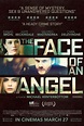 El rostro de un ángel (2014) - FilmAffinity