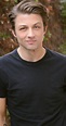 Josh LaCount - IMDb