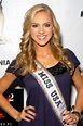 File:Miss USA 2009.jpg - Wikipedia