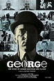 George: The Story of George Maciunas and Fluxus - Kino Lorber EDU