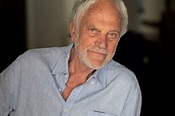 Christian Pätzold | Schauspieler