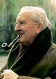 John Ronald Reuel Tolkien : Biography - Mind Philosopher