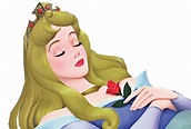 Sleeping Beauty PNG Images Transparent Free Download | PNGMart.com