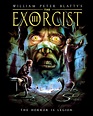 29 años de El exorcista III