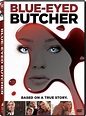 Blue-Eyed Butcher (DVD) - Walmart.com