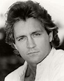 GALERIA DE GUY ECKER