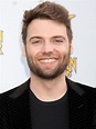 Seth Gabel Actor | TV Guide