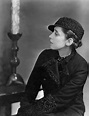 Elsa Schiaparelli | Surrealist, Haute Couture & Art Deco | Britannica