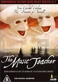 The Music Teacher (1988) - IMDb