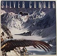 Silver Condor – Trouble At Home (2002, CD) - Discogs