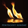 Pentecost Sunday Images - Pentecost Sunday 2015: Bible Verses, Meaning ...
